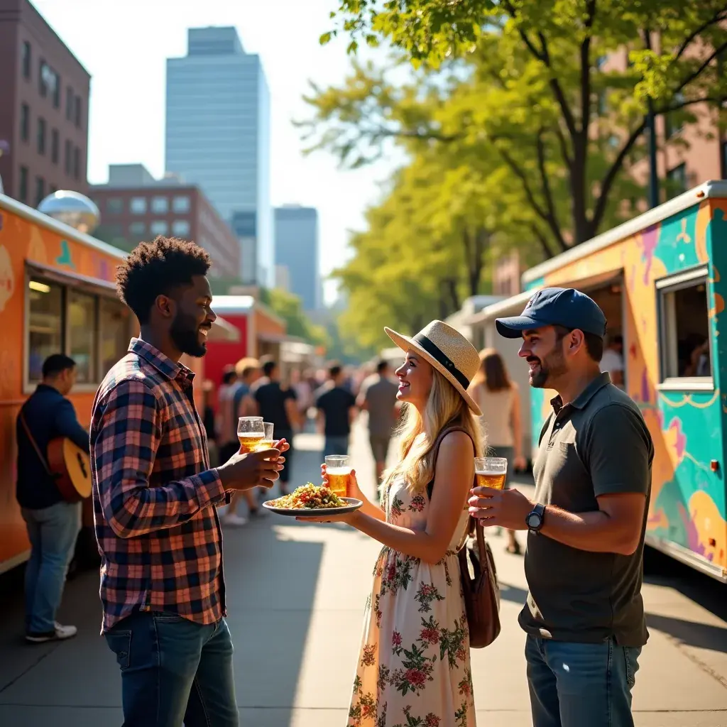 Экскурсия по пивоварне с гидом, объясняющим процесс варки