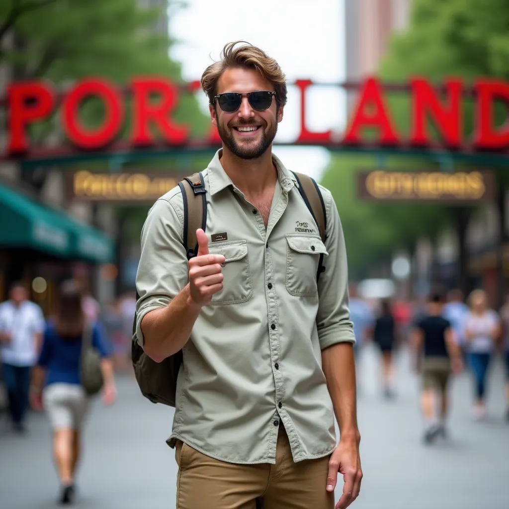 Группа людей пробует разные сорта пива в пивоварне